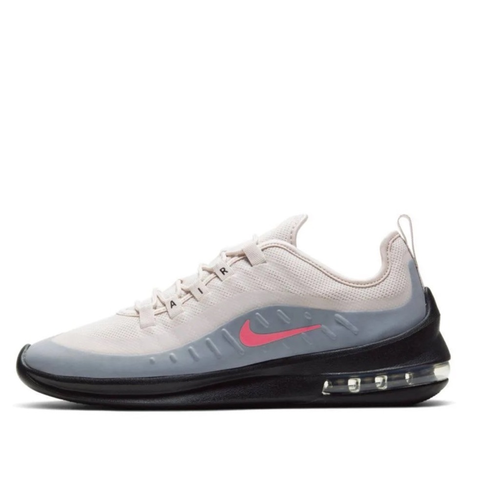 Nike Air Max Axis in Desert Sand 🆕